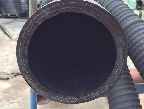  多樣化規(guī)格助力農(nóng)業(yè)機械和煤礦高壓油管產(chǎn)業(yè)升級