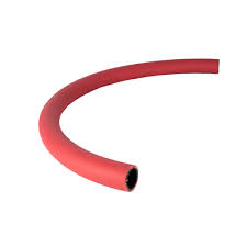 7K管的應用及優(yōu)勢